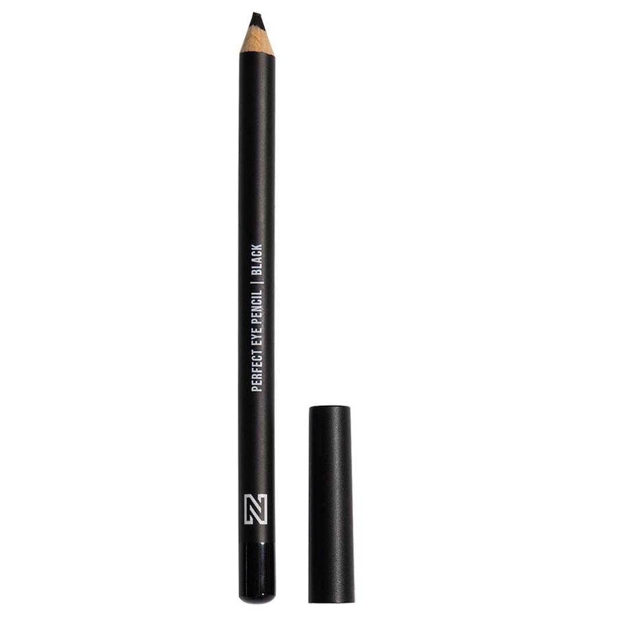 N BEAUTY Perfect Eye Pencil