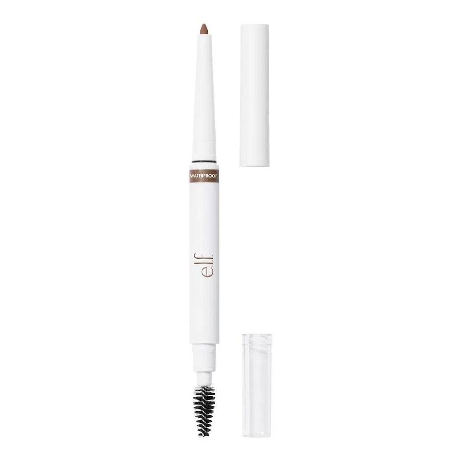 e.l.f. Cosmetics Instant Brow Lift Waterproof