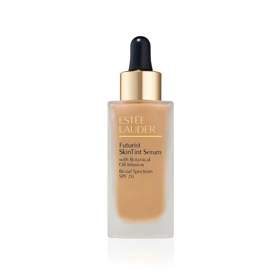 Estée Lauder Futurist Skin Tint Serum Foundation SPF 20