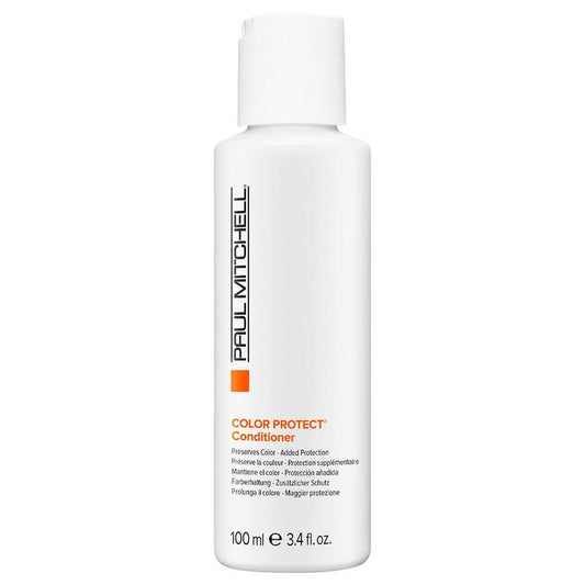 Paul Mitchell Color Protect®