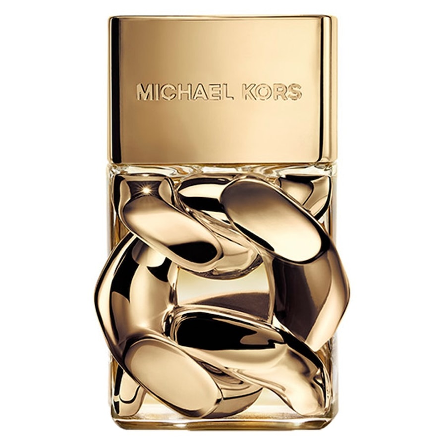 Michael Kors Pour Femme