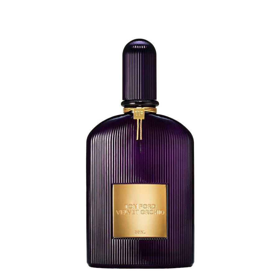 TOM FORD Signature Fragrances Velvet Orchid