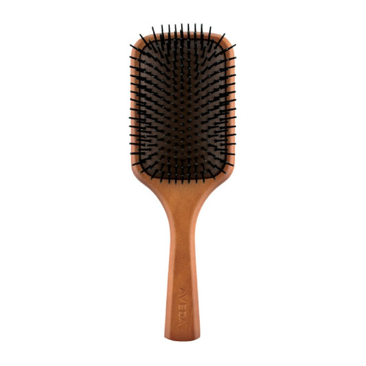 Aveda Opulence & Strengthening Paddle