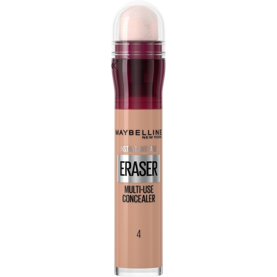 Instant Anti Age Eraser