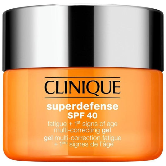 Clinique Superdefense Superdefense SPF40