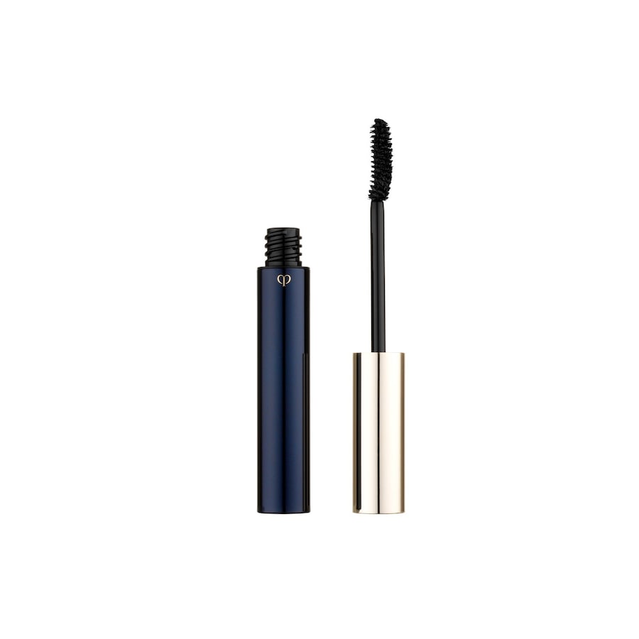 Clé de Peau Beauté Perfect Lash Mascara