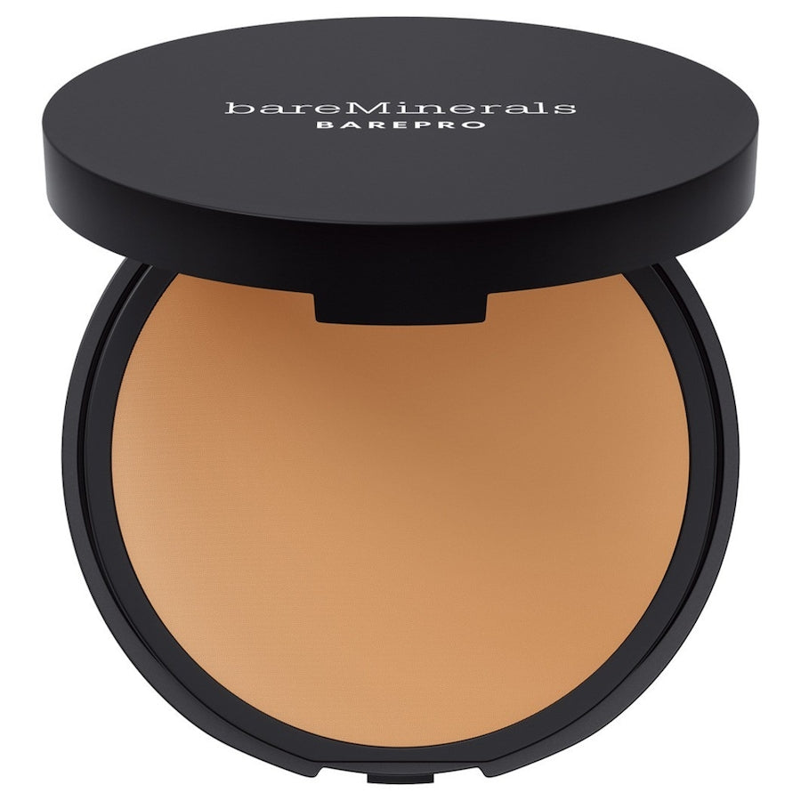 bareMinerals BAREPRO® barePro Pressed 16H Powder Foundation