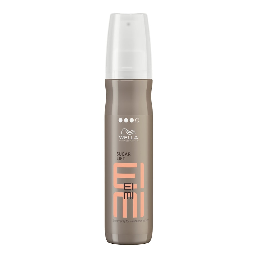 Wella Professionals EIMI Volume EIMI Sugar Lift