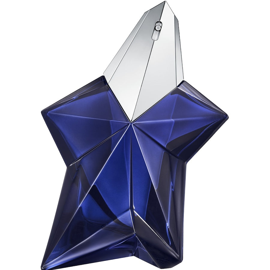 MUGLER Angel Elixir