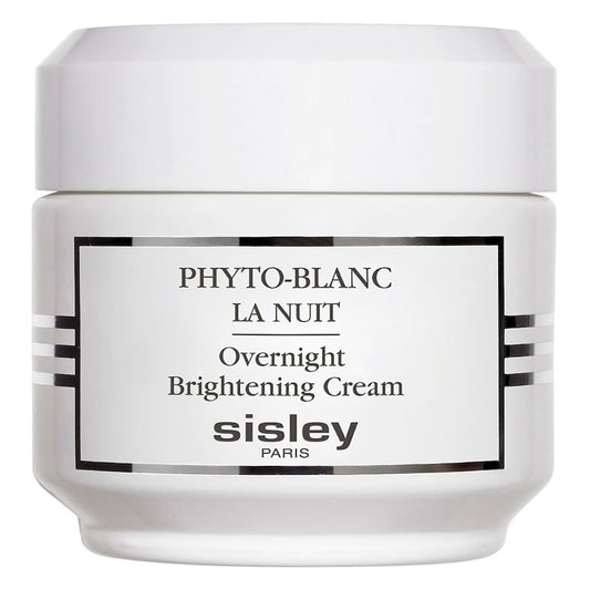 Sisley Phyto-Blanc La Nuit