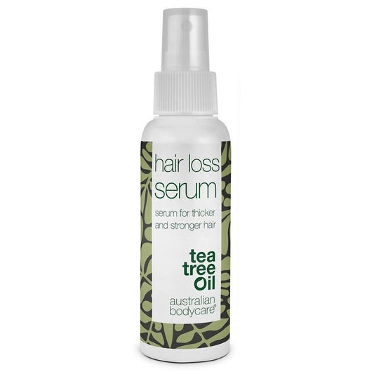 Australian Bodycare Hair Loss Serum