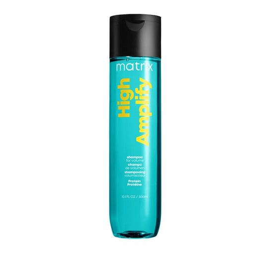 Matrix High Amplify Shampoo