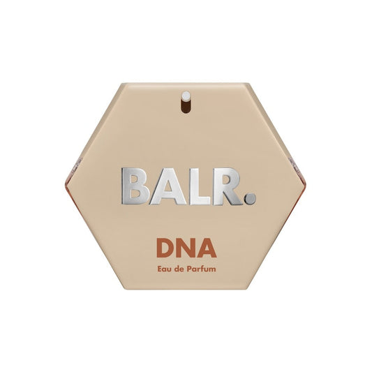 BALR. DNA for Men