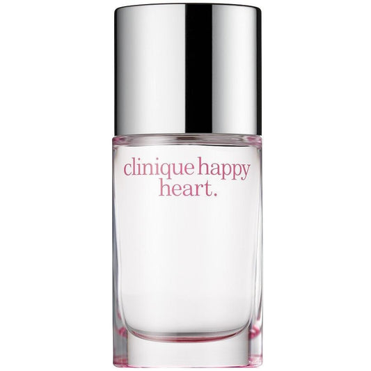 Clinique Happy Heart