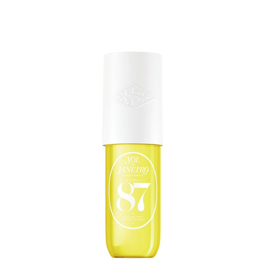 Sol de Janeiro Rio Radiance Perfume Mist