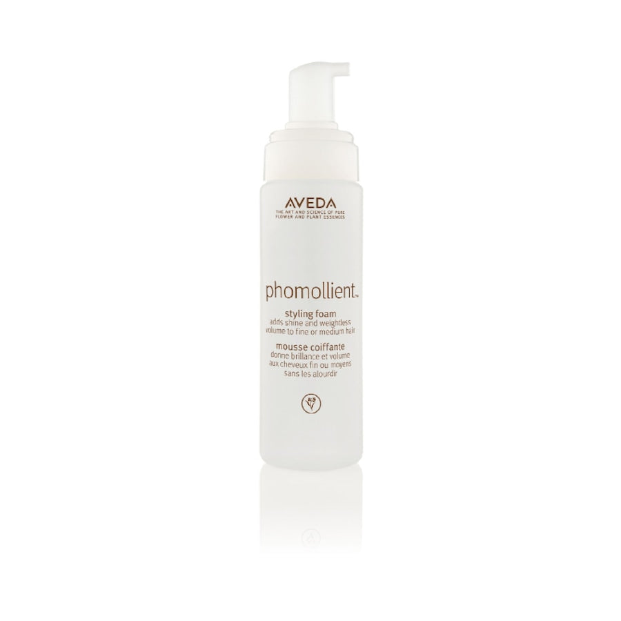 Aveda Styling Must-Haves Phomollient Styling Foam
