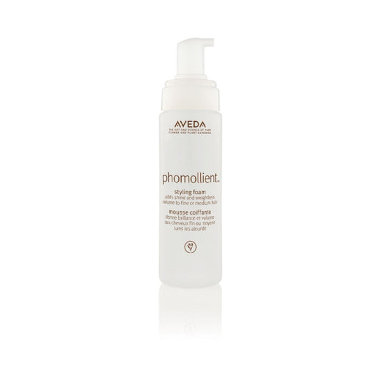 Aveda Styling Must-Haves Phomollient Styling Foam