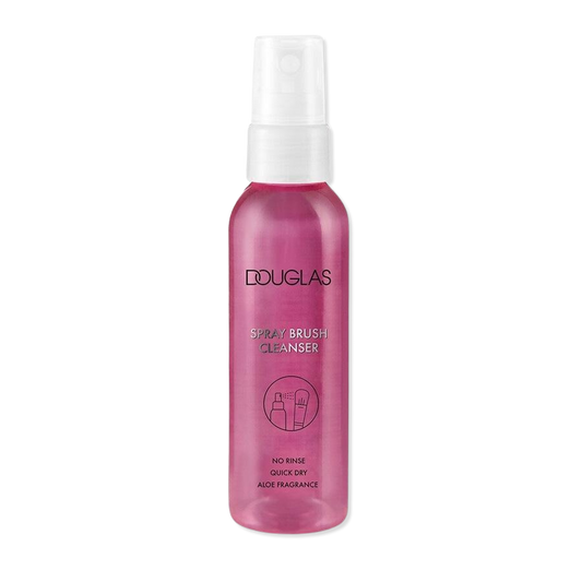 Douglas Collection Accessoires Spray Brush Cleanser