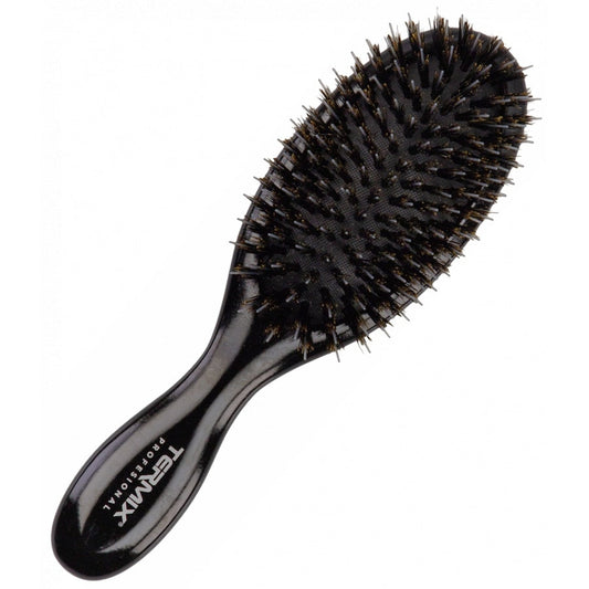 Termix PADDLE BRUSH EXTENSIONS KLEIN