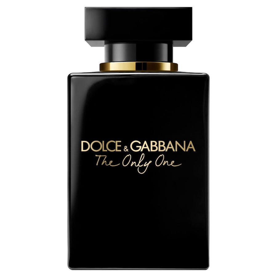 Dolce&Gabbana The Only One Intense
