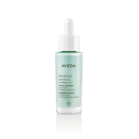 Aveda Botanical kinetics Plant Active Intense Hydrator