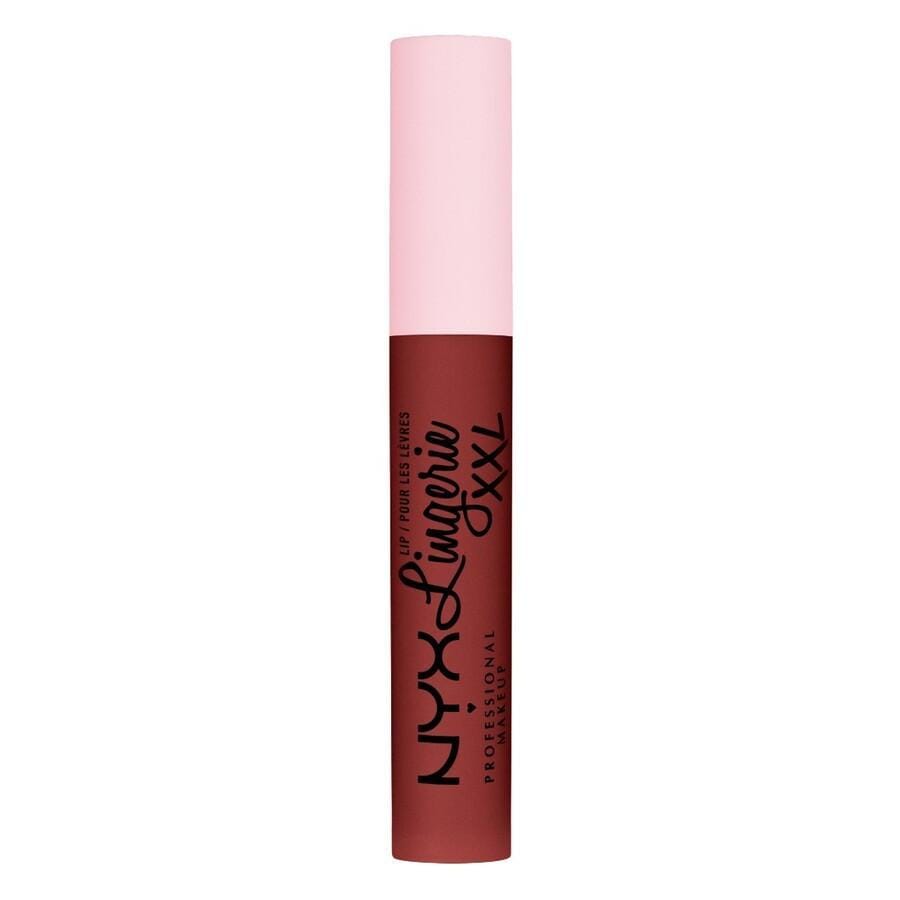 NYX Professional Makeup Lip Lingerie XXL