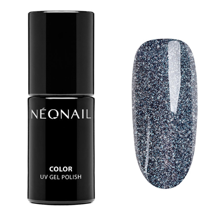 NEONAIL UV gel polish 7,2 ml - Shiny Wish