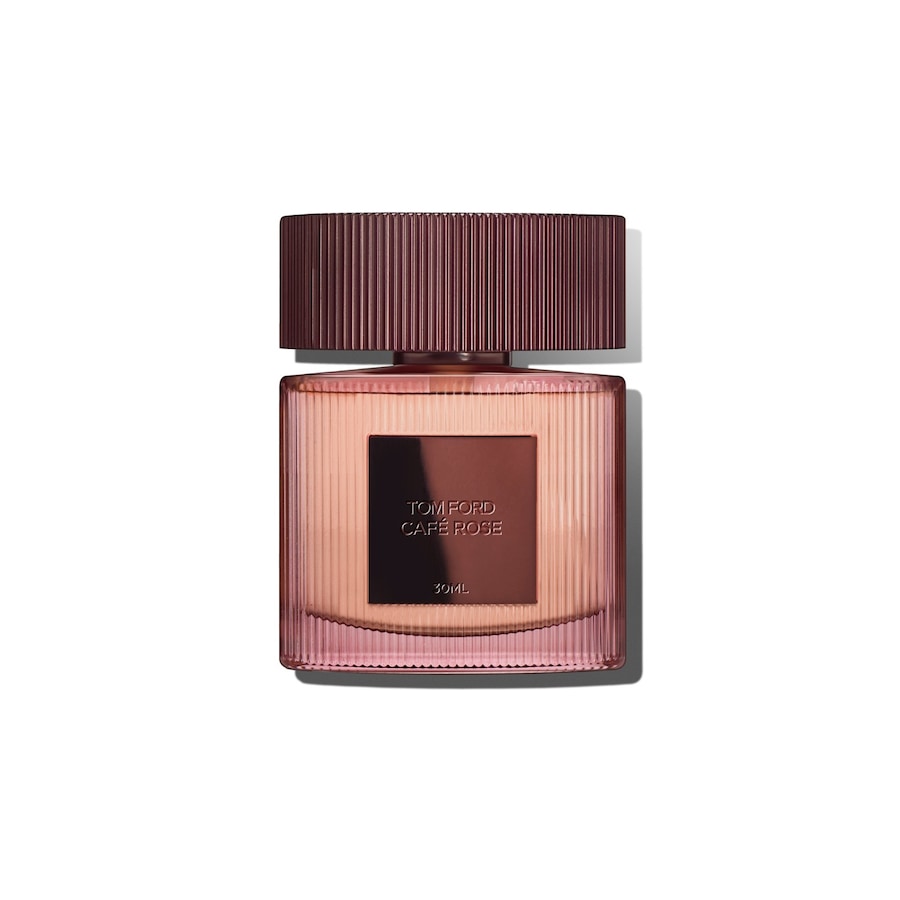 TOM FORD Damesgeuren Café Rose