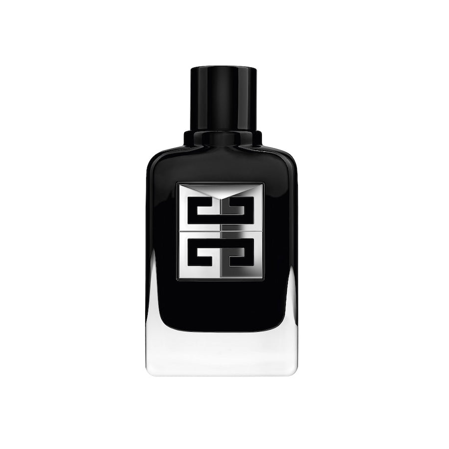 Givenchy Gentleman Society Eau de Parfum