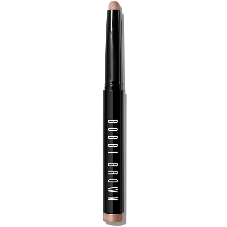 Bobbi Brown Longwear Cream Shadow Stick