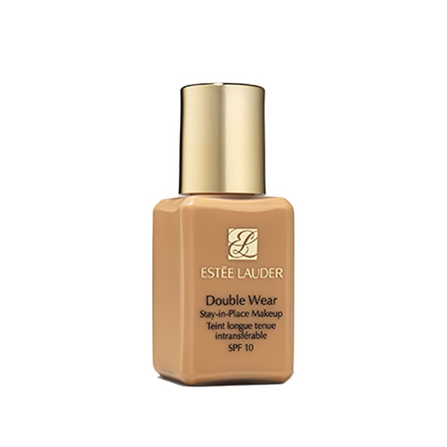 Estée Lauder Double Wear Mini Stay In Place Make-up SPF 10