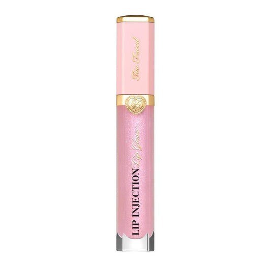 Too Faced Lip Injection Power Plumping
