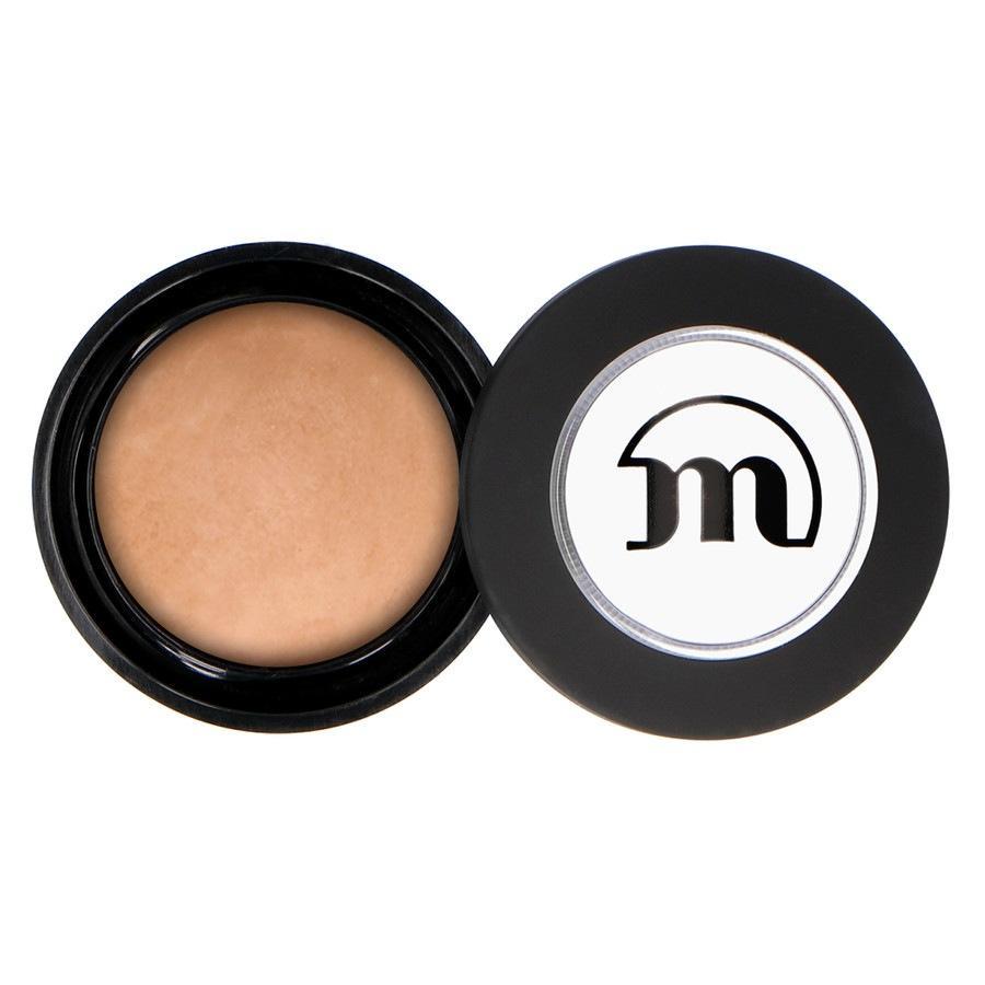 Make-up Studio Eyebrow Powder