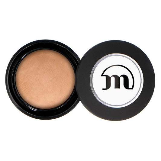 Make-up Studio Eyebrow Powder