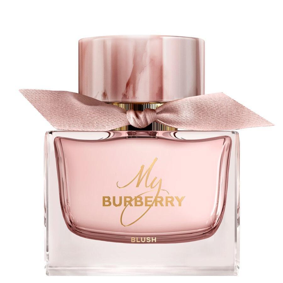 BURBERRY My Burberry Blush
