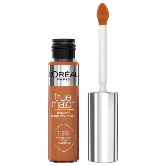 L’Oréal Paris True Match Stralend Serum