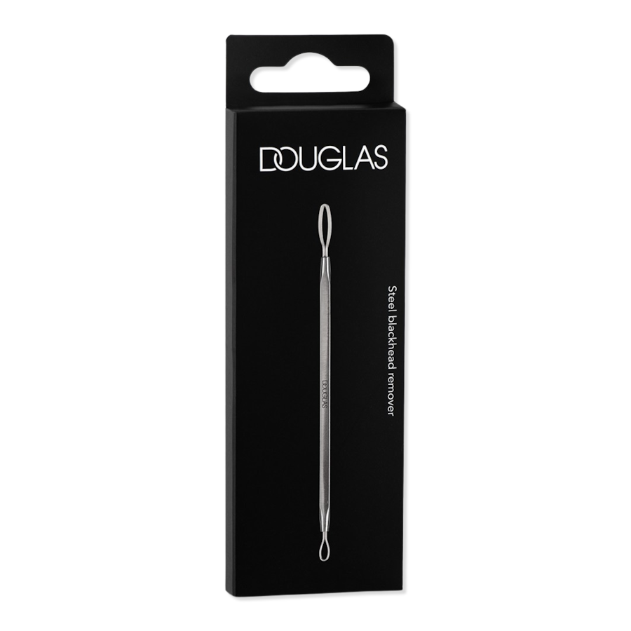 Douglas Collection Accessoires Steel Blackhead Remover