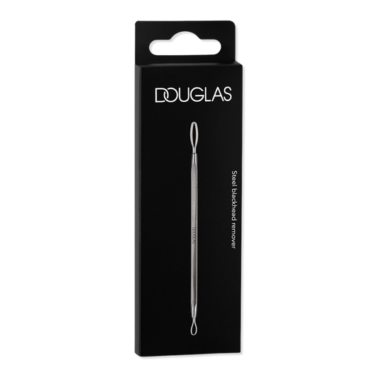 Douglas Collection Accessoires Steel Blackhead Remover