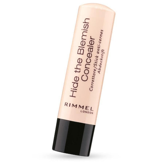 Rimmel London Hide the Blemish