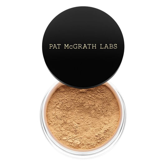 Pat McGrath Labs Sublime Perfection Setting Powder