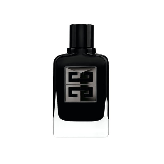 Givenchy Gentleman Society Extrême