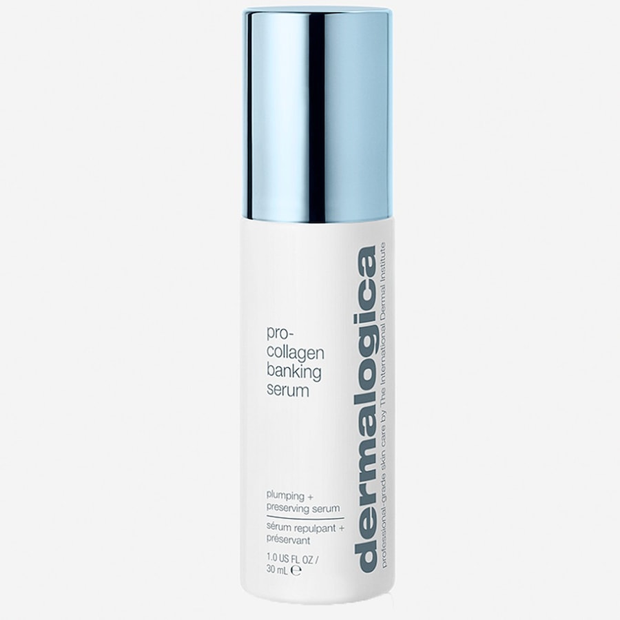 Dermalogica Pro Collagen Banking Serum