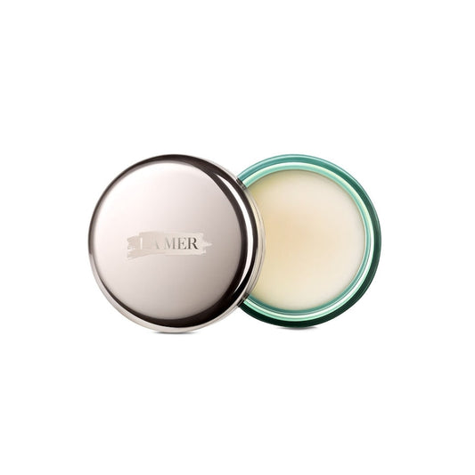 La Mer Specialists The Lip Balm