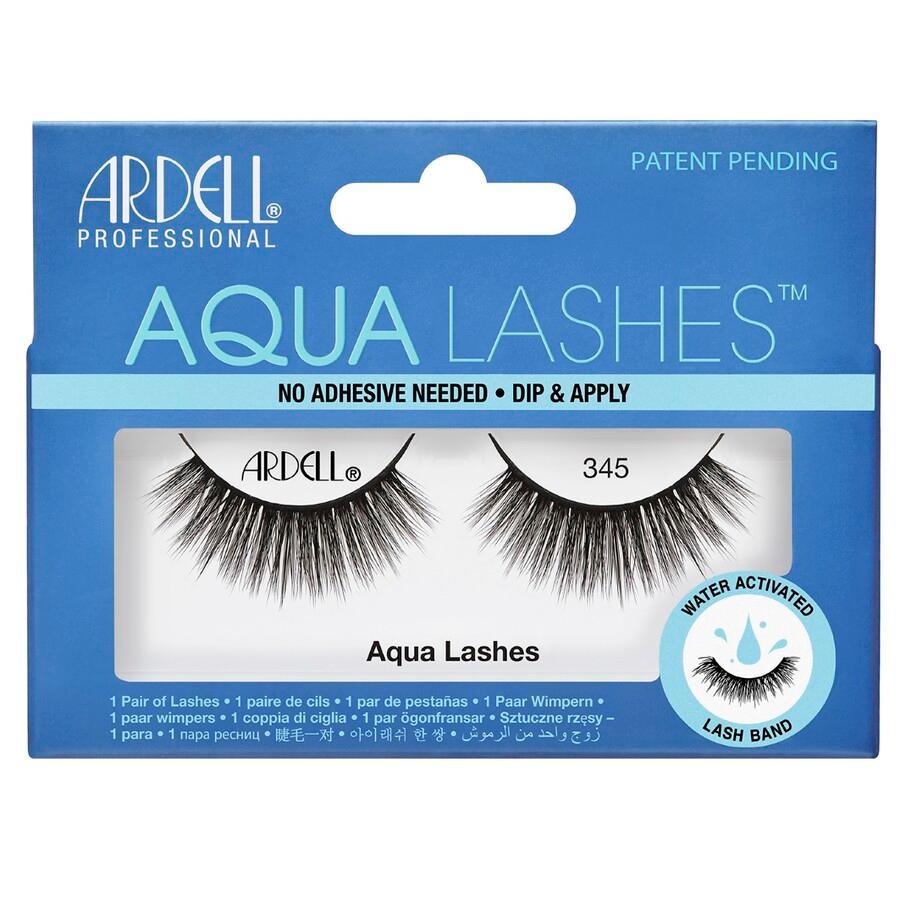 Ardell Professional Aqua 345