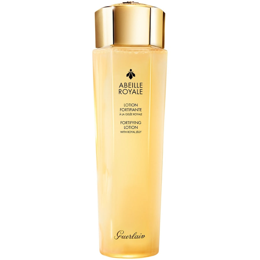 Guerlain Abeille Royale Fortifying Lotion with Royal Jelly