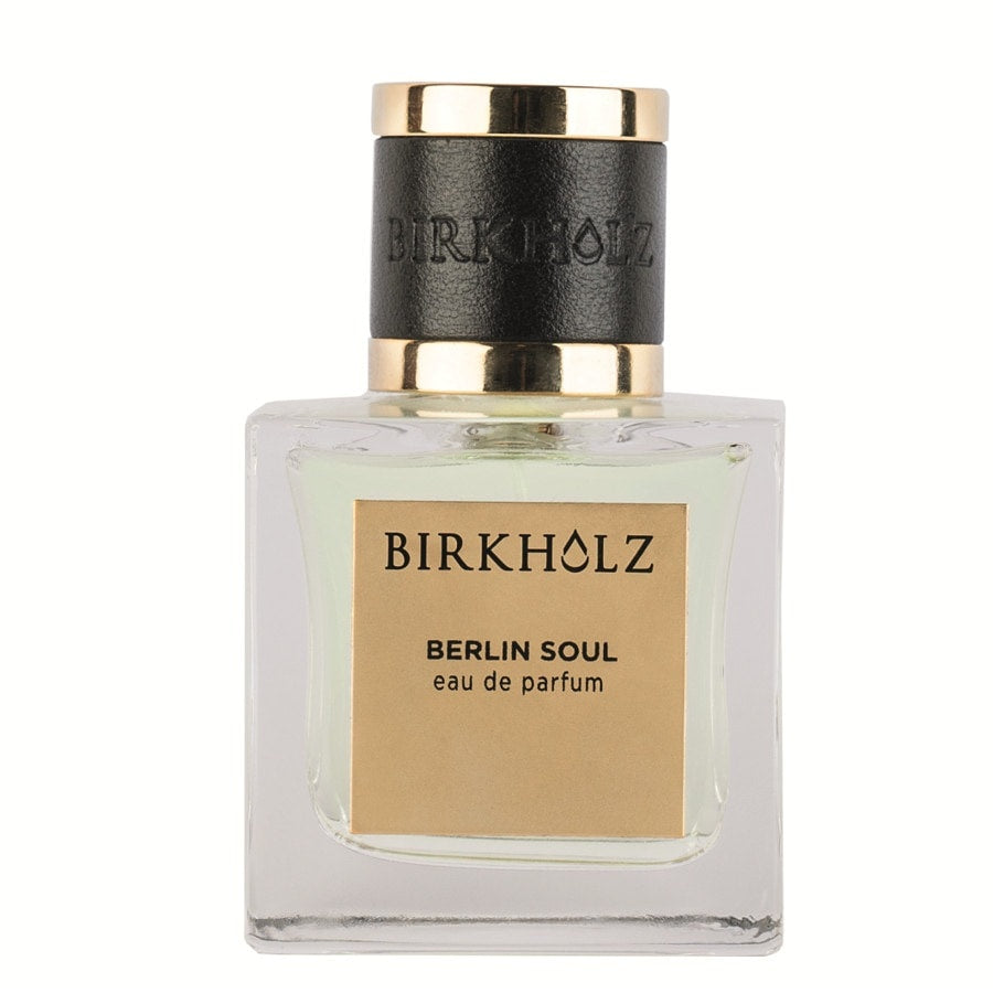 Birkholz Berlin Collection Berlin Soul