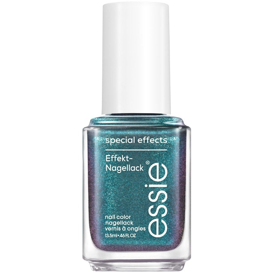 essie Nail art studio Special Effects