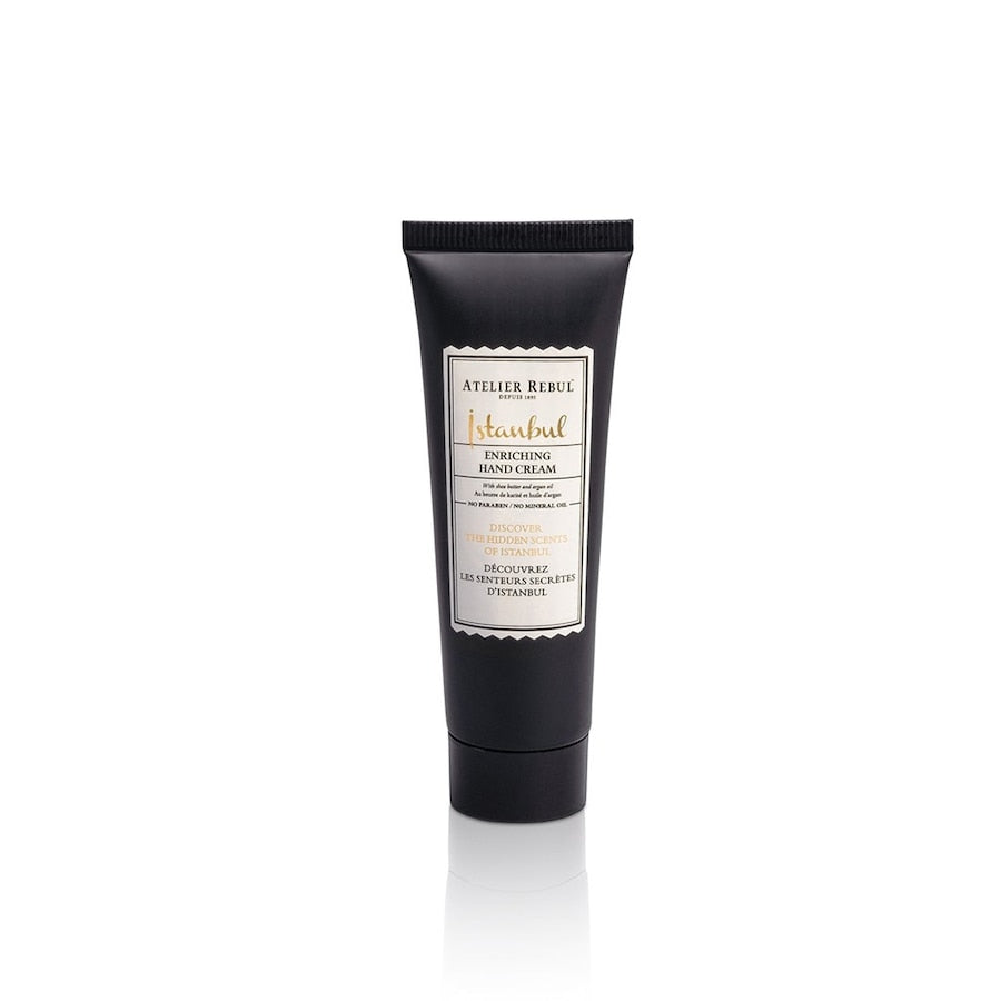 Atelier Rebul Istanbul Handcrème