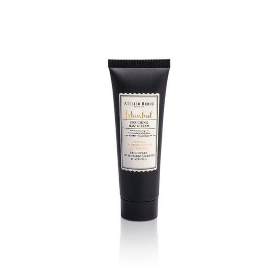 Atelier Rebul Istanbul Handcrème