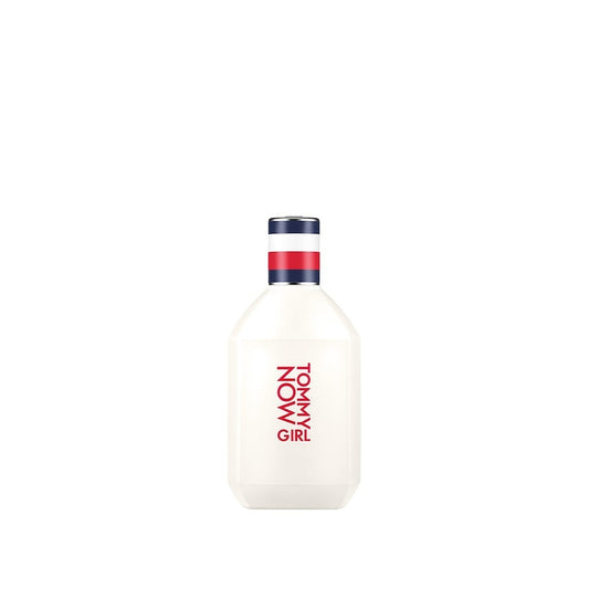 Tommy Hilfiger Tommy Girl NOW Girl Eau De Toilette